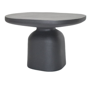 Premium Metal Coffee <b>Table</b> Iron Steel Side <b>Table</b> Modern Living Room Furniture Hotel Restaurant Project Bulk Supply - Product Image 2