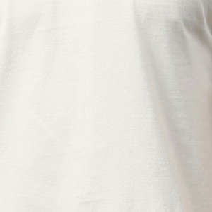 T-shirt personnalisé DTG 2026, impression sérigraphique, coton thermique, manches longues, pour homme, t-shirt à manches longues surdimensionné - Product Image 3