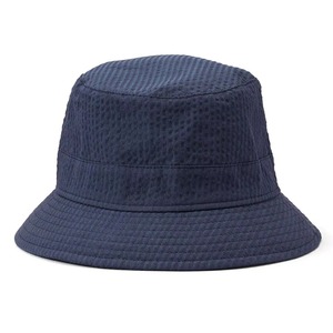 Último Modelo, Servicio OEM, Sombrero de Lona de Algodón Negro para Hombre, Estilo Casual, para Primavera, Verano y Playa, en Venta en Línea - Product Image 1