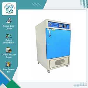 Fournisseur réputé vendant une chambre d'humidification numérique de qualité supérieure avec paroi double en acier inoxydable à l'intérieur au prix le plus bas - Product Image 4