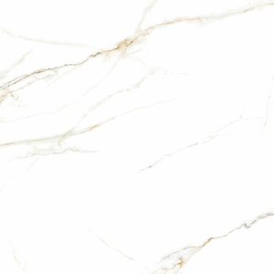 Luxury Digital Glazed Porcelain ACCENTS 120x180cm Premium Gloss Surface Anti-Slip <b>Borders</b> Modern Design 9mm Thick Bedroom - Product Image 1