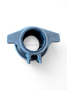 Nuevo Rodamiento de Desembrague Automático para Camiones Zhejiang, Venta al Por Mayor, para Reemplazo/Reparación, 12 Meses de Garantía - Product Image 4