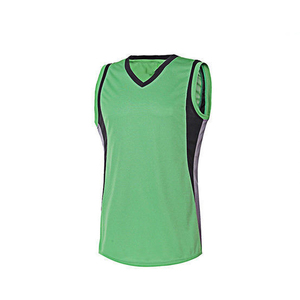 Uniforme de tennis sur mesure, meilleur design d'uniforme pour le tennis, prix de gros, dernier design d'uniforme de tennis haut de gamme - Product Image 2