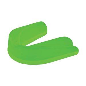 Protège-dents de boxe professionnel à vendre / Protège-dents léger, couleur personnalisée, prix abordable - Product Image 1