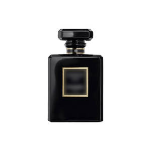 Genuine Parallel Import Noir Eau De Parfum 100ml - Product Image 2