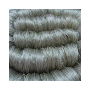 ก๋วยเตี๋ยวข้าวราคาไม่แพง-วุ้นเส้นข้าว100% ต้นกำเนิดบริสุทธิ์จากซัพพลายเออร์เวียดนาม - Product Image 1