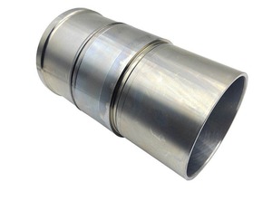 Heavy Duty C9 Cylinder Liner for E336D E330D Excavator Diesel Engine - Product Image 4