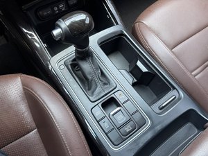 Sorento 2017 Usado, SUV, Exterior Blanco, Automático, Volante a la Izquierda, para Exportación, Asientos Marrones, Auto de Segunda Mano, Auto Usado Coreano - Product Image 4