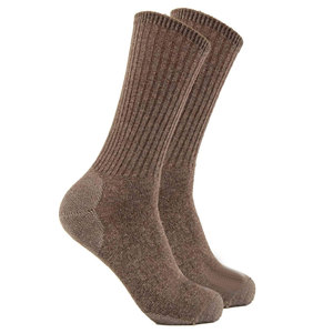 2026 Durable Casual <b>Socks</b> Cotton Material Casual <b>Socks</b> Comfortable Casual <b>Socks</b> For Daily Use Sale - Product Image 1