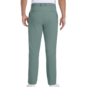 Pantalones de Golf Transpirables y Cómodos para Hombre, Alta Visibilidad, con Bolsillos Laterales, Ropa Deportiva Informal, Pantalones de Golf - Product Image 6