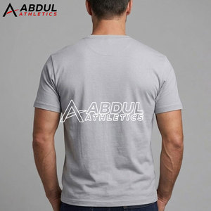 Maillot de baseball pour homme, matière respirante à séchage rapide, parfait pour les jeux et l'entraînement en extérieur, avec un look durable et élégant - Product Image 4