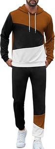 Logo Streetwear Fashion Winter Autumn Warm Breathable Durable Soft Slim Fit Jogger Pants <b>Sweatshirt</b> - Product Image 2