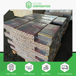 Principaux fournisseurs de briquettes de charbon de bois dur pour poêles de chauffage domestique et feux de camping, en provenance de Malaisie, en promotion - Product Image 3