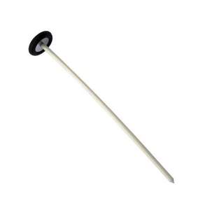 Medical Basic Laparotomy Set Stainless Steel Instrument Set Manual Power High-quality Standard By Dentavex - Product Image 1