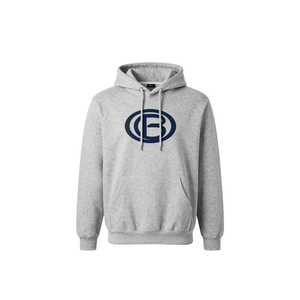 Sudaderas con Capucha Estéticas para Hombre en Oferta, con Logotipo Personalizado, Estampado Gráfico, Corte Holgado y Diseño Antiencogimiento, Proveedor al por Mayor de Pakistán - Product Image 1