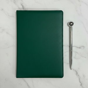 HauHwa HHP008A Factory Sale Hot Seller Creative Stationery Custom Metal Pen Exchangeable Refill High Quality Image for Promotion - Product Image 6