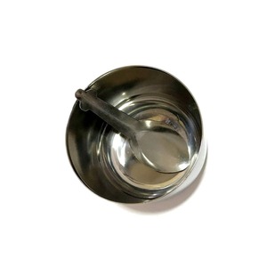 Most Demanded Stainless Steel Spice Container with 7 Compartments Durable <b>Herb</b> Storage <b>Box</b> with Lid and Spoon - Product Image 3