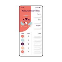 Desarrollo de Aplicaciones Móviles para Reserva de Taxis RoyalCraft, Compatible con MAC/LINUX, Pagos en Línea, Pedidos en Tiempo Real