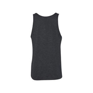 Product Manufacturer <b>Women's</b> Tank Top Urban Lifestyle <b>Singlet</b> 100% Cotton Quick Dry Casual Apparel Wholesale Cheap - Product Image 4