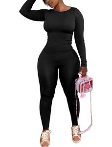 Conjunto Deportivo de Yoga para Mujer, Talla Personalizada, Ropa Casual para Gimnasio, Leggings y Bra, Traje Deportivo de Secado Rápido, Tallas Grandes - Product Image 3