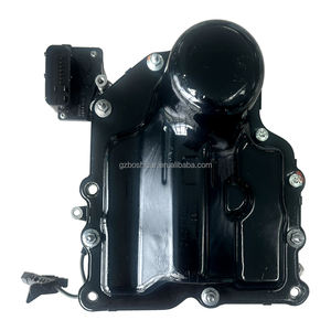 Unità Meccanica ed Elettrica della Trasmissione 0AM DQ200 DSG7 0AM927769D 0AM325025D per Modelli A1 Lavida Skoda - Product Image 6