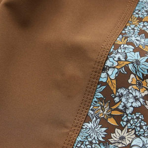 Shorts Casuales de Verano para Playa, Marca de Moda, Estampados, Secado Rápido, Shorts para Hombre al por Mayor, Servicio OEM - Product Image 4