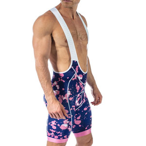 Pantalones Cortos de Ciclismo para Hombre con Material que Absorbe la Humedad y Diseño Ergonómico para Ciclismo de Montaña, Ciclismo de Carretera y Actividades al Aire Libre - Product Image 3