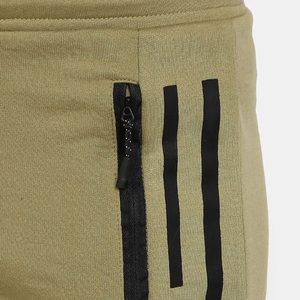 Fabriqué au Pakistan, prix bas, haute qualité, joggers pour hommes de couleur unie, confortables, de haute qualité, joggers pour hommes de longueur intégrale - Product Image 6