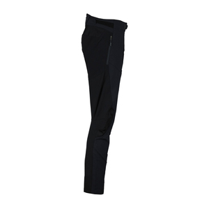 Wholesale Price Best Quality Stretch Fabric Men Cycling <b>Pants</b> Top Selling High Waist <b>Padded</b> Cycling Trousers Customized - Product Image 6