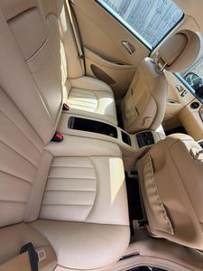 ข้อเสนอสุดคุ้ม ปี 2010 3.0 CLS350 CDI GRAND EDITION COUPE 7G-TRONIC 4 ประตู - Product Image 6
