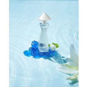 CINDY BLOOM Gel Douche Hydratant Parfumé Sexy Rexy Nettoyant en Profondeur Moussant Blanchissant 640g Durée de Conservation 36 Mois pour Adultes Normaux - Product Image 3