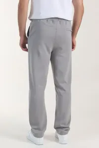 กางเกงวอร์มผู้ชาย Rider Wear-เสื้อผ้าสีน้ำเงิน-Ryder Wear กางเกงเสื้อผ้าผู้ชายสำหรับกิจกรรมกลางแจ้ง กางเกงวิ่งจ๊อกกิ้ง กางเกงกีฬา - Product Image 5