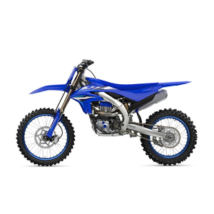 2026 ยามาฮ่า YZ450F - Product Image 2
