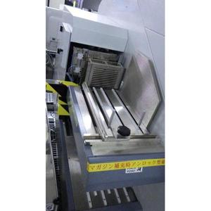 ASM AD830 DIE BONDER - อุปกรณ์และอะไหล่เซมิคอนดักเตอร์ระดับโลกที่เชื่อถือได้ - Product Image 4