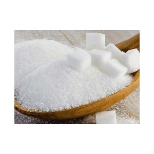 Azúcar de Caña Refinada ICUMSA 45 de Brasil, a Granel, de Alta Pureza, Grado Alimenticio, para Comercio Internacional al por Mayor - Product Image 3