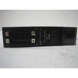 Lot de 4 équipements de contrôle industriel - Équipements et pièces semi-conductrices d'occasion de qualité supérieure à l'échelle mondiale - Product Image 4