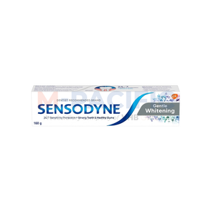 <span class=keywords><strong>Dentifricio</strong></span> <span class=keywords><strong>SENSODYNE</strong></span> all'Ingrosso - Product Image 6