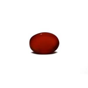 Natural Pink Fire Opal Loose Gemstone Lot-14.73 Carat Faceted Raw Cut for Fine Jewelry - Product Image 2