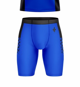 2026 New Arrival 7v7 Uniform Wholesale Best Selling Price 7v7 Uniform Latest Design <b>Light</b> weight Comfortable 7v7 Uniform - Product Image 2