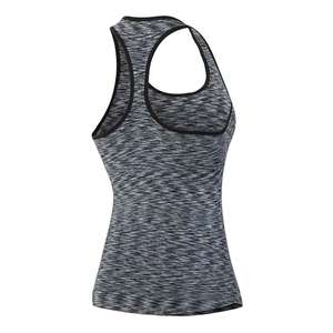 เสื้อกล้ามสำหรับผู้หญิงขนาดใหญ่พิเศษ2024ได้ตามที่ต้องการ - Product Image 6