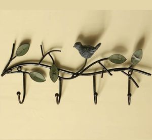 <b>Kitchen</b> Use Metal Wall <b>Hooks</b> For Modern Home Decoration And Daily Organization Durable Wall <b>Hooks</b> Designed For Hanging - Product Image 2