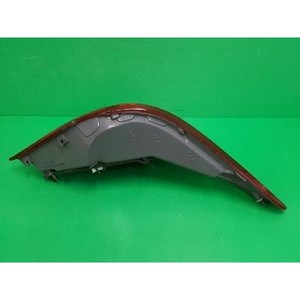 Feu arrière gauche d'occasion Equus 924013N000 - Product Image 2