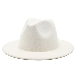 Sombrero de Paja para Hombre, Ala Ancha, Transpirable, Ligero, con Malla en la Corona, Protección Solar, para Playa y Actividades al Aire Libre - Product Image 3