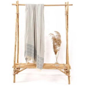 ผ้าปูเตียงสำหรับตกแต่งบ้านผ้าไมโครไฟเบอร์สำหรับตกแต่งบ้านผ้าปูเตียงในฤดูหนาวผ้าปูโซฟา100% สำหรับตกแต่งบ้าน - Product Image 5