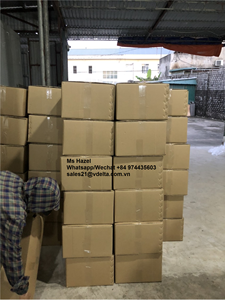 Nhà sản xuất của khô bé tôm từ Việt Nam/khô acetes/MR. LEO + 84 965 467 267 - Product Image 5