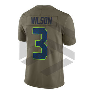 Nouveau maillot de football léger pour l'entraînement, tissu polyester personnalisé, manches courtes, col rond, maillot de foot pour homme - Product Image 3