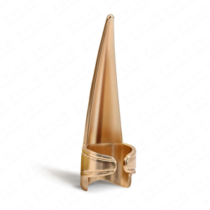 <b>Multi</b> Function Bent Hair Extension <b>Pliers</b> Stainless Steel Micro Ring <b>Tool</b> for Beauty Salons Color Customized Private Logo OEM - Product Image 2