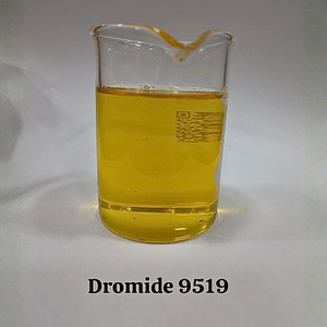 Low viscosity polyamidoamine <b>epoxy</b> hardener for protective, marine <b>coatings</b>, grouting, high solid <b>coatings</b> & <b>flooring</b> DR-9519 - Product Image 2