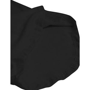 T-shirt Homme Coupe Classique 100% Coton Séchage Rapide Respirant pour Usage Quotidien, Affaires et Activités de Plein Air – Prix de Gros 2026 - Product Image 3