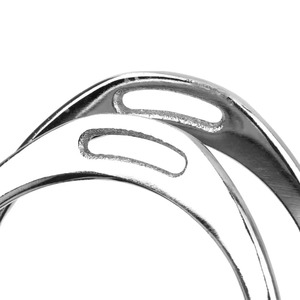 Estribos de Acero Inoxidable de Alta Calidad para Equipo Ecuestre, Venta al por Mayor de Estribos para Montar a Caballo - Product Image 6